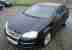 Volkswagen Jetta 1.6 TDI Comfortline EURO 5 NETTO 6800