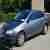 Volkswagen Jetta 1.6FSI