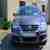 Volkswagen Jetta 1.6FSI