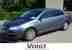 Volkswagen Jetta 1.6FSI Comfortline PDC GRA STZHZG