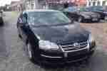 Jetta 1.9 TDI 1.Hd. 217tkm VW Scheckheft