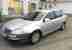 Volkswagen Jetta 1.9 TDI Comfortline KLIMA 1.Hand