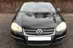 Jetta 1.9 TDI Comfortline LEDER NAVI!!