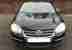 Volkswagen Jetta 1.9 TDI Comfortline LEDER NAVI!!