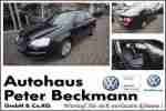 Jetta 1.9 TDI DPF CLIMA TRENDLINE 1.HAND