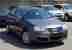 Volkswagen Jetta 1.9 TDI DPF Comfortline Euro 4 Navi 1.