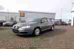 Jetta 1.9 TDI Trendline