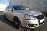 Jetta 2.0 TDI DPF Comfortline 19 Alufelg