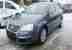 Volkswagen Jetta 2.0 TDI DPF Comfortline