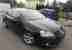 Volkswagen Jetta 2.0 TDI Sportline Leder Navi Euro4