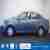 Volkswagen Jetta Comfortline