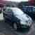 Volkswagen Jetta Comfortline