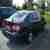 Volkswagen Jetta Comfortline