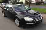 Jetta Comfortline