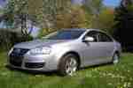 Jetta Trendline United 1.4 TSI