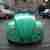 Volkswagen Käfer Speedster
