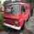 Volkswagen LT 35
