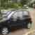 Volkswagen Lupo 1.0