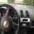 Volkswagen Lupo 1.0