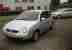 Volkswagen Lupo 1.4 16V Comfortline