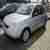 Volkswagen Lupo 1.4