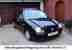 Volkswagen Lupo 1.4 Cambridge 1te Hand, Hu Au neu, 2004