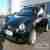 Volkswagen Lupo 1.6