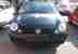 Volkswagen Lupo 1.7 SDI College elektrisches Faltdach
