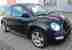 Volkswagen New Beetle 1.4 Miami mit Sitzheizung