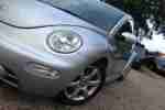 New Beetle 1.6 Arte