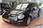 New Beetle 1.6 Freestyle