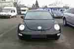 New Beetle 1.6 NUR 89000 KM