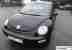 Volkswagen New Beetle 1.6 Style