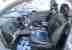 Volkswagen New Beetle 1.8 5V