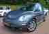 Volkswagen New Beetle 1,8 TSI, United, Klima, Parkpilot