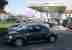 Volkswagen New Beetle 1.9 TDI