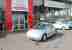 Volkswagen New Beetle 2.0 Arte