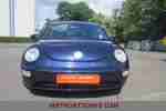 New Beetle 2.0 KLIMA EURO 4