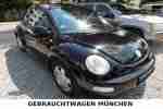 New Beetle 2.0 en vogue EURO4 KLIMA Alufelge