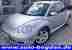 Volkswagen New Beetle 2.3 V5 Sport Edition Leder Voll.