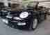 Volkswagen New Beetle Cabriolet 1.4 Klima Alu Euro 4