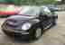 Volkswagen New Beetle Cabriolet 1.4 Klimaanlage