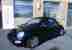 Volkswagen New Beetle Cabriolet 2.0