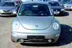 New Beetle1.9 TDI, Grüne Plaket(99800KM)