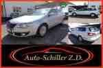 PASSAT 2.0 TDI DSG TRENDLINE TOP EXTRAS NAVI