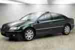 PHAETON V8 4.2i 4MOTION aus 2.HAND