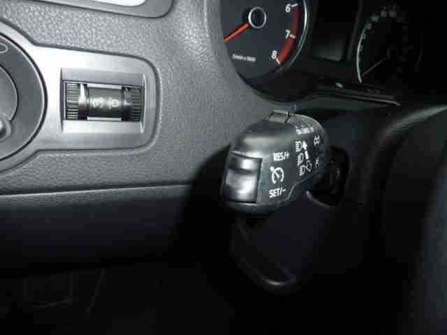 Volkswagen POLO 1.2