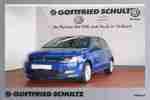 POLO 1.2 TSI MIT MOBILEM NAVI Team Klima,