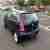 Volkswagen POLO 1.4