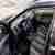 Volkswagen POLO 1.4